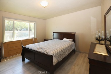 11740 North Dr - photo 25
