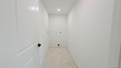 Welcome To This Brand New 2200 Sq ft Hi Ranch Offering Modern - photo 25