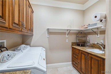 Welcome to Bullhead City's premier luxury Colorado Riverfront - photo 25