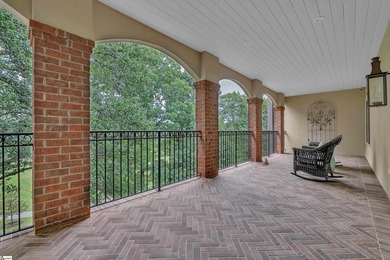 Nestled within Hidden Hills, the private, gated community of - photo 26