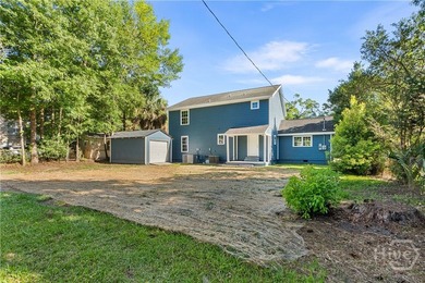 This beautifully updated home offers the perfect combination of - photo 26