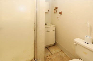 11740 North Dr - photo 26