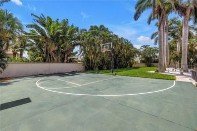 Welcome to 4930 Sandpiper Lane, a stunning estate nestled within - photo 6