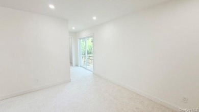 Welcome To This Brand New 2200 Sq ft Hi Ranch Offering Modern - photo 26