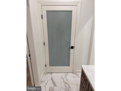 CUSTOM NEW CONSTRUCTION - 2,800+ SF - MOVE IN READY Modern - photo 26