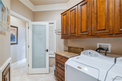 Welcome to Bullhead City's premier luxury Colorado Riverfront - photo 26