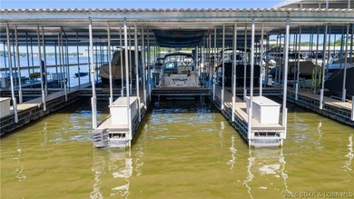 Top-floor lakefront condo at Palisades with the kind of - photo 27