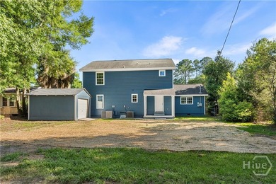 This beautifully updated home offers the perfect combination of - photo 27