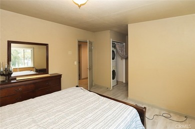 11740 North Dr - photo 27