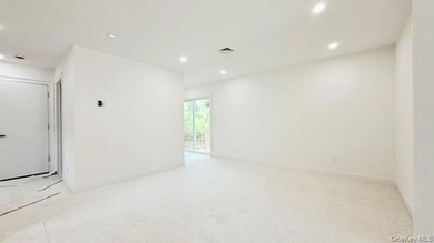 Welcome To This Brand New 2200 Sq ft Hi Ranch Offering Modern - photo 27