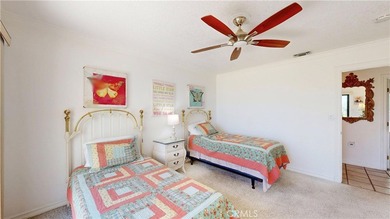 Welcome to Casa Blanca Avocado Ranch-an extraordinary legacy - photo 27