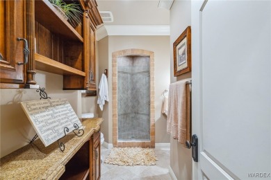 Welcome to Bullhead City's premier luxury Colorado Riverfront - photo 27