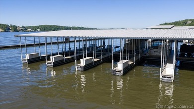 Top-floor lakefront condo at Palisades with the kind of - photo 28