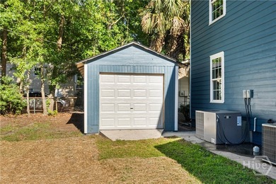 This beautifully updated home offers the perfect combination of - photo 28
