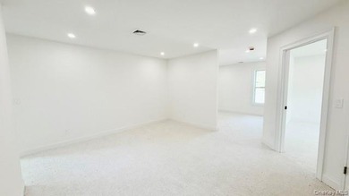 Welcome To This Brand New 2200 Sq ft Hi Ranch Offering Modern - photo 28