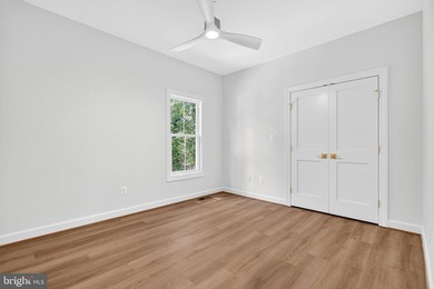 CUSTOM NEW CONSTRUCTION - 2,800+ SF - MOVE IN READY Modern - photo 28