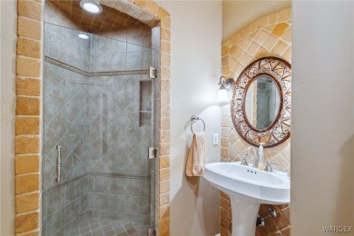 Welcome to Bullhead City's premier luxury Colorado Riverfront - photo 28