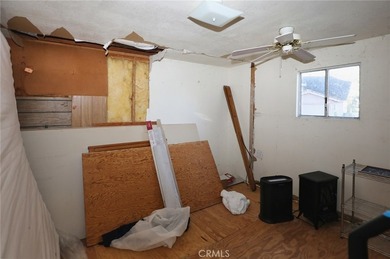 11740 North Dr - photo 29