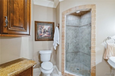 Welcome to Bullhead City's premier luxury Colorado Riverfront - photo 29