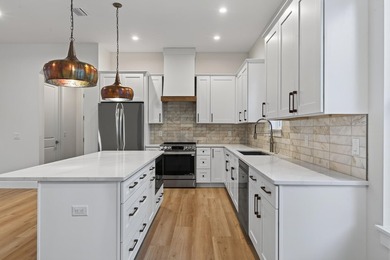 NEW Construction! Must see 4bd/3.5ba home in gated Hidden Grove - photo 30