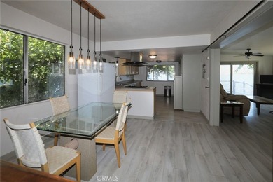 11740 North Dr - photo 30