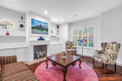 Welcome to 4930 Sandpiper Lane, a stunning estate nestled within - photo 10