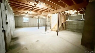 Welcome To This Brand New 2200 Sq ft Hi Ranch Offering Modern - photo 30