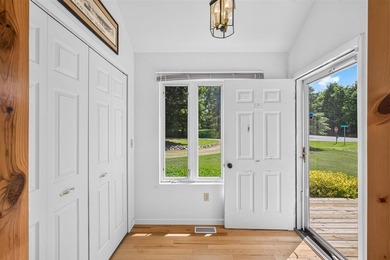 Located just minutes from Lake Michigan public beach, boat - photo 10