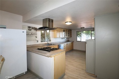 11740 North Dr - photo 31
