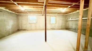 Welcome To This Brand New 2200 Sq ft Hi Ranch Offering Modern - photo 31