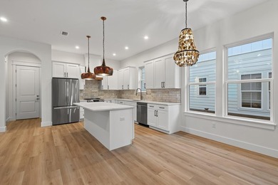 NEW Construction! Must see 4bd/3.5ba home in gated Hidden Grove - photo 32