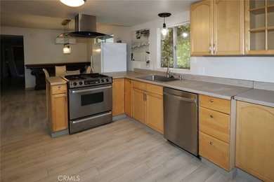 11740 North Dr - photo 32