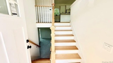 Welcome To This Brand New 2200 Sq ft Hi Ranch Offering Modern - photo 32