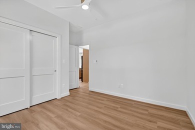 CUSTOM NEW CONSTRUCTION - 2,800+ SF - MOVE IN READY Modern - photo 32