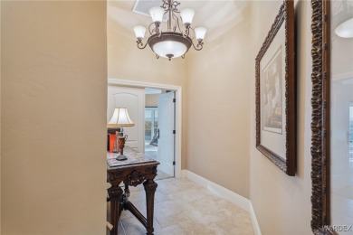 Welcome to Bullhead City's premier luxury Colorado Riverfront - photo 32