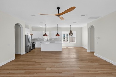 NEW Construction! Must see 4bd/3.5ba home in gated Hidden Grove - photo 33