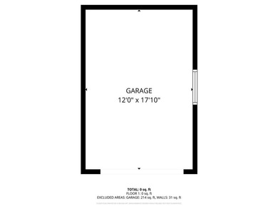 11740 North Dr - photo 33
