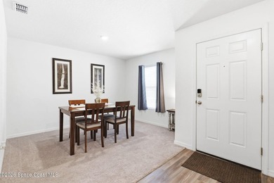 Welcome home to this beautifully designed 4 bedroom, 2 bathroom - photo 3