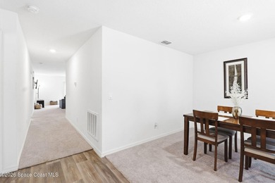 Welcome home to this beautifully designed 4 bedroom, 2 bathroom - photo 4