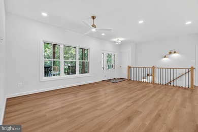 CUSTOM NEW CONSTRUCTION - 2,800+ SF - MOVE IN READY Modern - photo 34