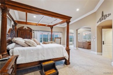 Welcome to Bullhead City's premier luxury Colorado Riverfront - photo 34