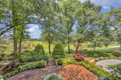 Nestled within Hidden Hills, the private, gated community of - photo 35