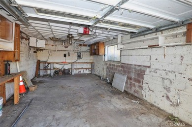 11740 North Dr - photo 35