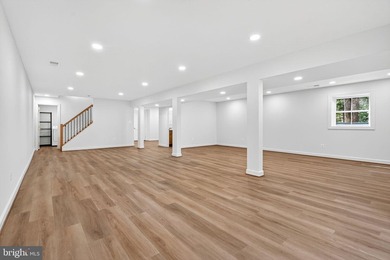 CUSTOM NEW CONSTRUCTION - 2,800+ SF - MOVE IN READY Modern - photo 35