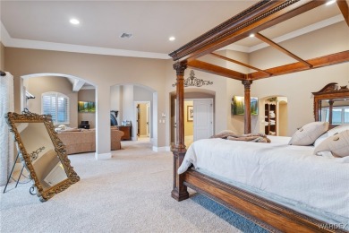 Welcome to Bullhead City's premier luxury Colorado Riverfront - photo 35