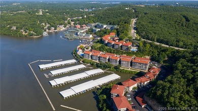 Top-floor lakefront condo at Palisades with the kind of - photo 36