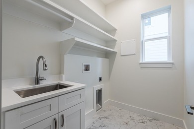 NEW Construction! Must see 4bd/3.5ba home in gated Hidden Grove - photo 36