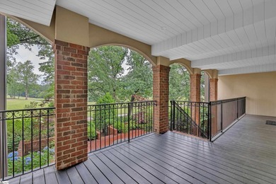 Nestled within Hidden Hills, the private, gated community of - photo 36