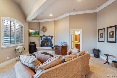 Welcome to Bullhead City's premier luxury Colorado Riverfront - photo 36
