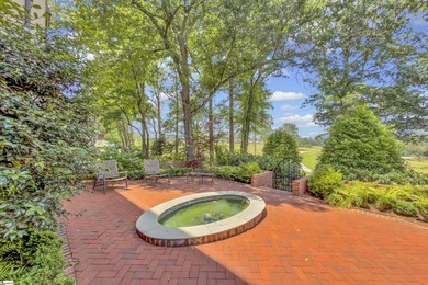 Nestled within Hidden Hills, the private, gated community of - photo 37